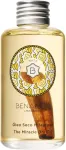 Benamor Nata Dry Oil 100ml