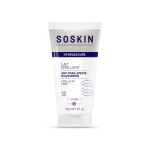 Soskin Multipurpose Emollient Care [Hydrasecure&reg;] 150ml
