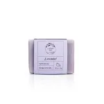 Levandų ūkis Solid Lavender Soap 50 g