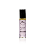 Levandų ūkis OTI Aromatherapy Perfume Oil 10 ml