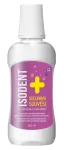 IsoDent Protective Mouthwash 100 ml