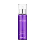 Dermafirm Glutathione Mist Ampoule 100ml