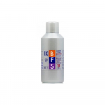 BES Oxibes 10 vol - 3% 1L