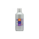 BES Oxibes 10 vol - 3% 1000 ml