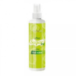 ItalWax After Sugaring Citrus Fruit Water 250ml