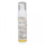 ItalWax Pre Sugaring Foaming Lotion Vanilla 200ml