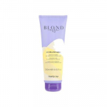 Inebrya Blondesse No-Yellow Mask 250ml