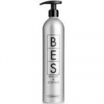 BES Phf Cutting Potion 500ml