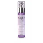 Inebrya Blondesse Blonde Miracle Drops 50ml
