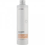 Professional By Fama Scalpforcolor Recovery Shampoo 250ml