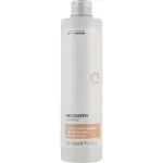 Professional By Fama Scalpforcolor Recovery Shampoo 250ml