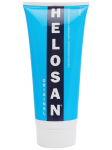 Helosan Original 100ml