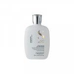 Alfaparf Milano Semi Di Lino Diamond Illuminating Low Shampoo 250ml