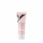 Lycon Pink Grapefruit HBL 50ml