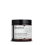 Bullfrog Limited Edition Beard-Washing Exfoliating Paste 100ml
