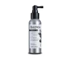 Bullfrog Botanical Lab Scalp Energizing Lotion 100ml