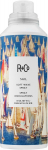 R+Co Sail Soft Wave Spray 147ml