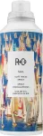 R+Co Sail Soft Wave Spray 147ml