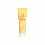 The Skin House Egg Pore Corset Foam 120ml