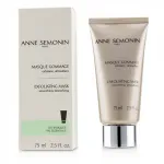 Anne Semonin Exfolating Mask 75 ml