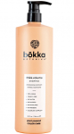 Bokka Thikk.Volume Shampoo  946 ml