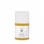 Muhle Organic Face Cream 50ml