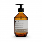 Insight Intech Gentle Moisture Shampoo 350ml