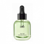 Lador Eco Professional Permfumed Hair Oil (Our Leaf) 10ml