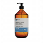 Insight Daily Use Energizing Shampoo 350 ml