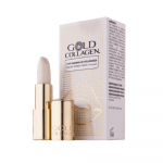 Gold Collagen Lip Volumiser 4g