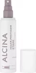 Alcina Hair Setting Lotion Strong 125ml