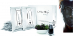 Casmara Premium Quality Algae Peel Face Mask Reaffirming 10 pcs