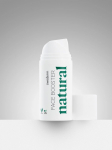 Swederm Face Booster 100 ml