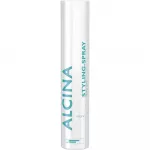 Alcina Stayling Spray Natural 200 ml