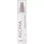 Alcina Blow Drying Lotion 125 ml