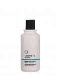 Olioseta Oil Infused Shampoo