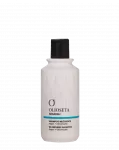Olioseta Oil Infused Shampoo 1000 ml
