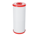 Aquaphor B515-14 Replacement Filter Cartridge