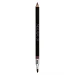 Nouba Lip Pencil 21