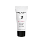 Ella Bach&eacute; The Original Tomato Cream 15 ml
