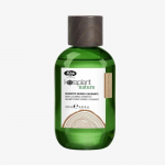 Lisap KER.Care Calming Shampoo 250ml