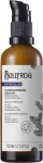 Bullfrog Mild Aftershave Fluid 75ml