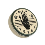 By Elementum Terra Firm Matte Paste