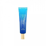 The Skin House Marine Active Eye Cream 30ml