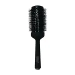 OSOM Round Brush For Drying 53