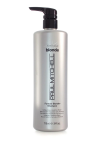 Paul Mitchell Forever Blonde Shampoo 710 ml