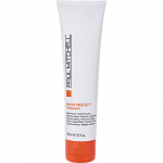 Paul Mitchell Color Protect Treatment 150 ml
