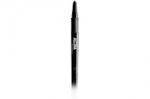 Alcina Intense Kajal Liner Brown 023