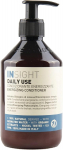 Insight Daily Use Energizing Conditioner 350 ml