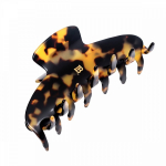 Balmain Pince Large Tortoise Shell